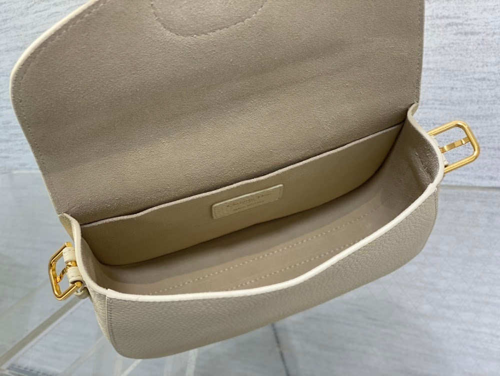 Dragons BagsDiorn Luxury Bag --116001