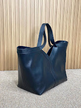 new-luxury-designer-bags-nm3659