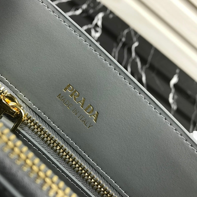 Jessica Bags pradn Luxury Bag --74878