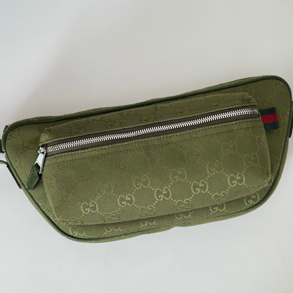 Dragons Bags Guccin Luxury Bag --94727