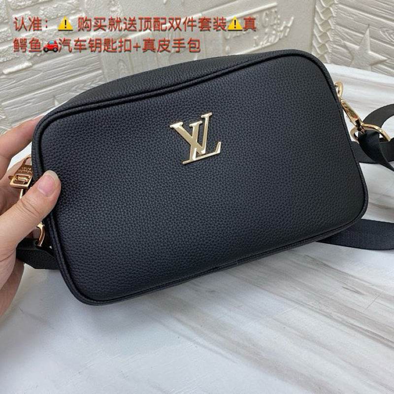 Dragons Bags ln Luxury Bag --71154
