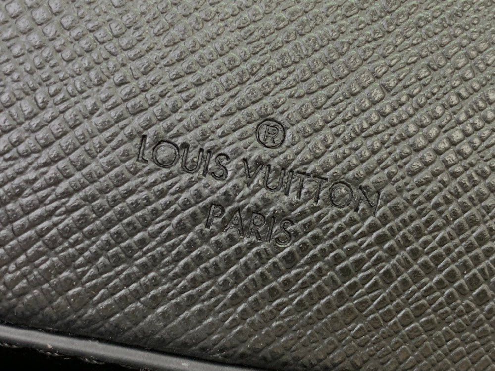 Dragons Bags ln Luxury Bag --97114