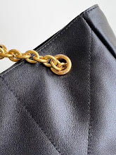 new-luxury-designer-bags-nm3705