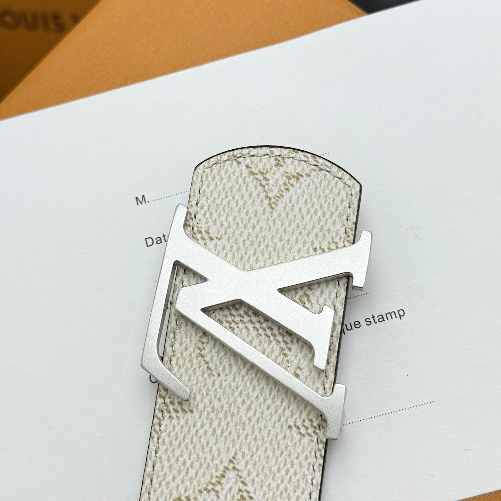 Dragons Bags ln Luxury Belt --109901