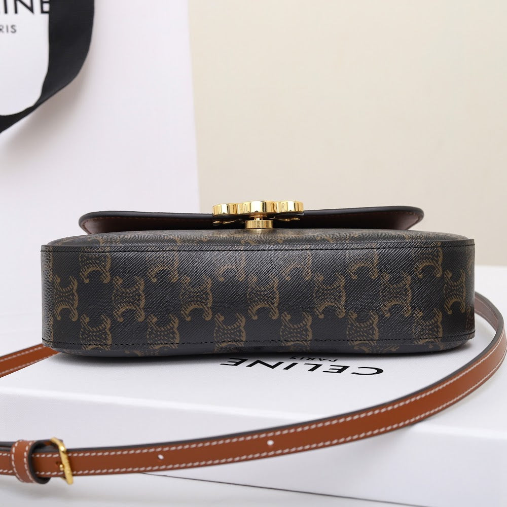 Dragons Bags Celine Luxury Bag --112187