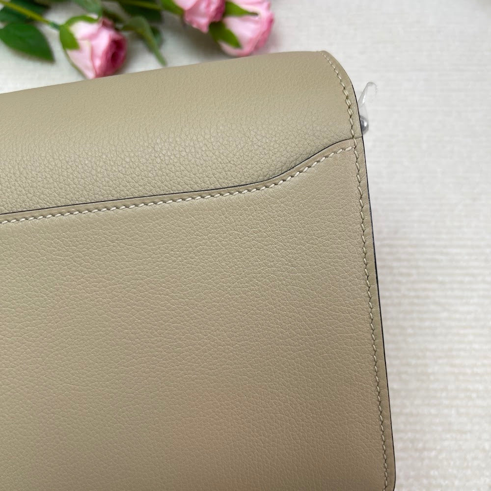 Dragons BagsHermesn Luxury Bag --118209