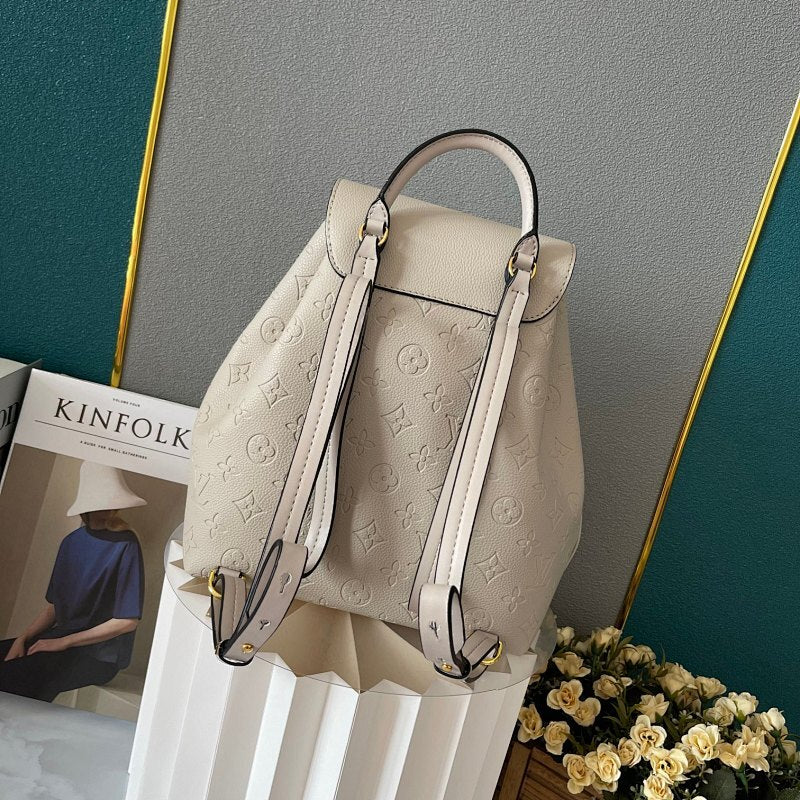 Dragons Bags LVn Luxury Bag --81000