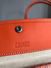 new-elite-designer-bags-nm8280