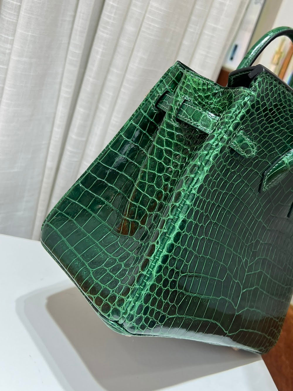 Dragons BagsHermesn Luxury Bag --117150
