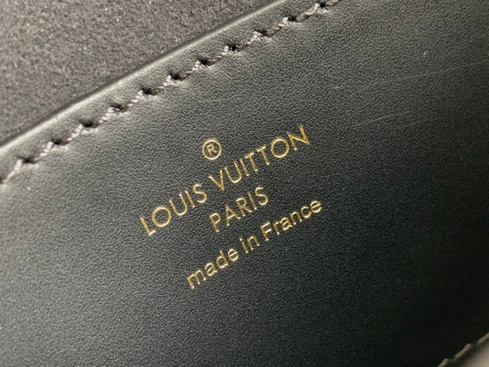 Dragons Bags ln Luxury Bag --57486