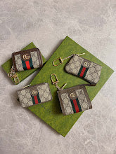 new-elite-designer-bags-nm8357