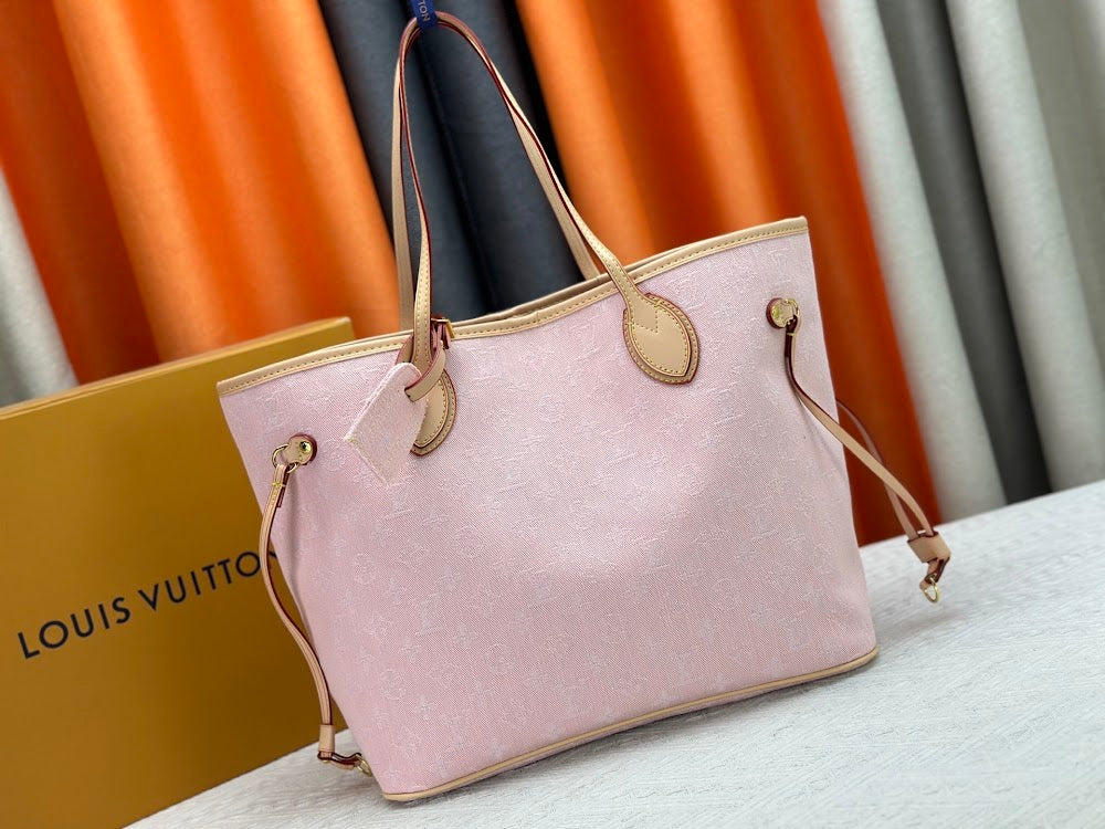 Dragons Bags ln Luxury Bag --77253