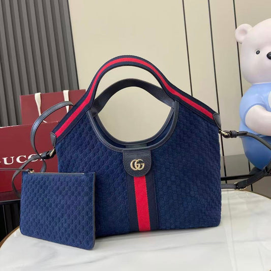 Dragons Bags Guccin Luxury Bag --95098