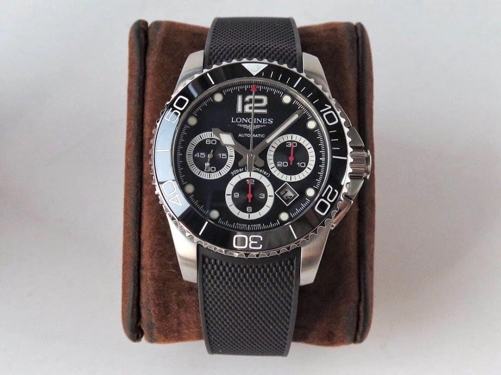 Dragons Bags Luxury Designer Watch --103318
