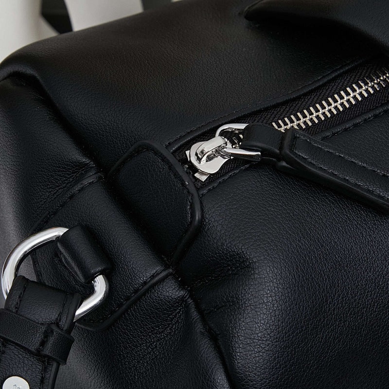 Dragons Bags pradn Luxury Bag --74300
