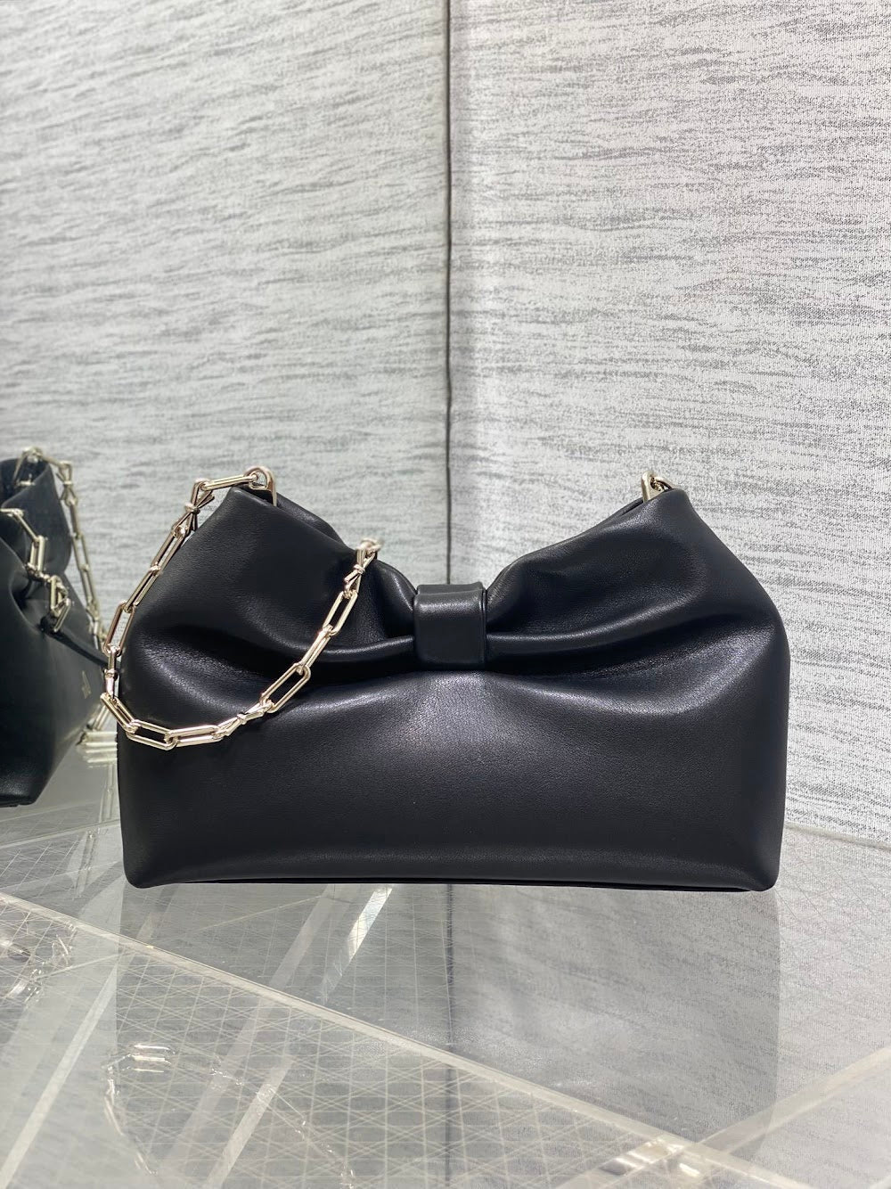 new-luxury-designer-bags-nm16862