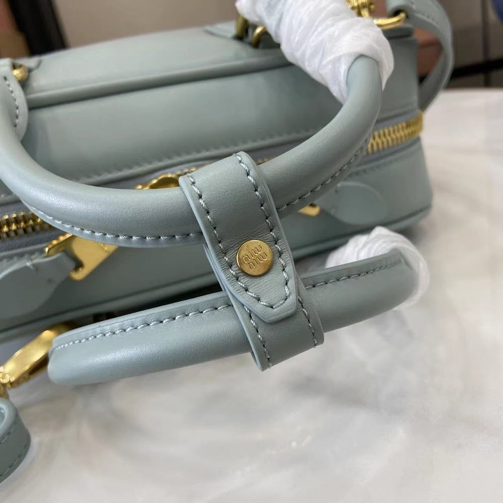 Dragons Bags Guccin Luxury Bag --94570