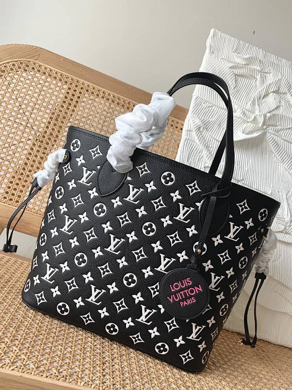 Dragons Bags ln Luxury Bag --58925