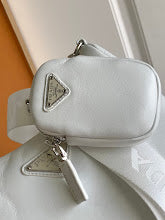 new-designer-premium-bags-nm1929