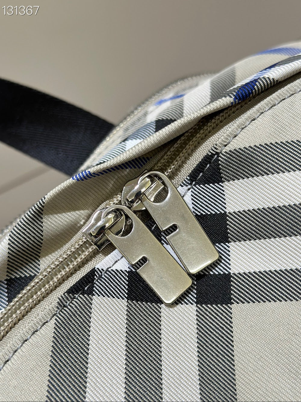 Dragons Bags Burberryn Luxury Bag --93079