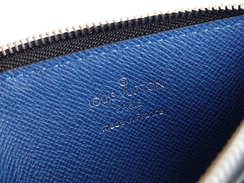 Dragons Bags ln Luxury Bag --57822