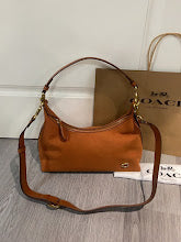 new-luxury-designer-bags-nm6547