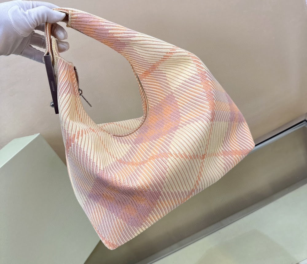 Dragons Bags Burberryn Luxury Bag --91577