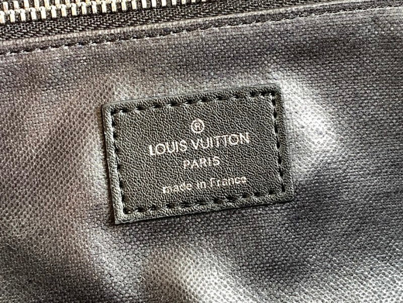Dragons Bags ln Luxury Bag --61569