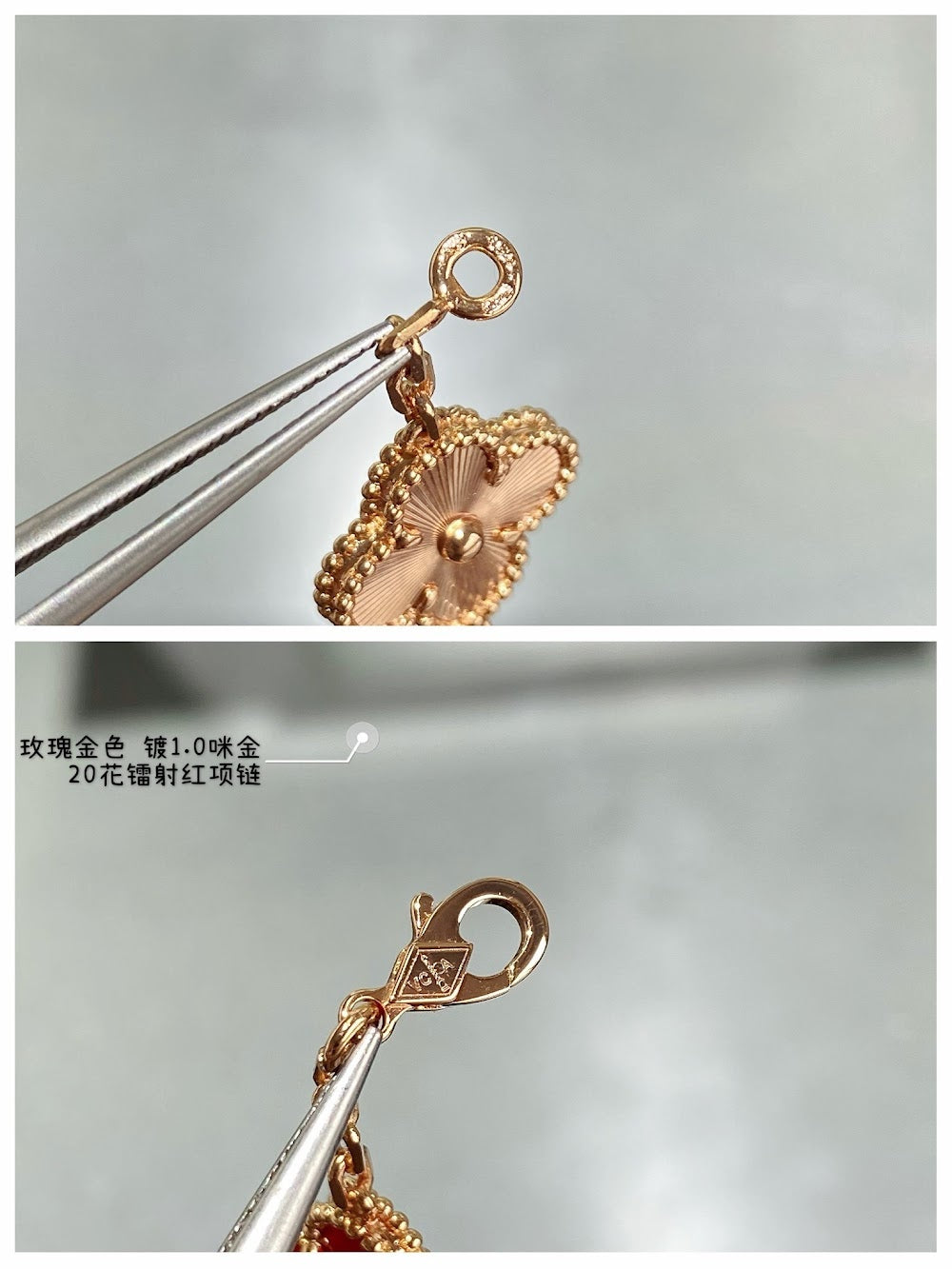 Dragons Bags VCA Luxury Jewelry --51569