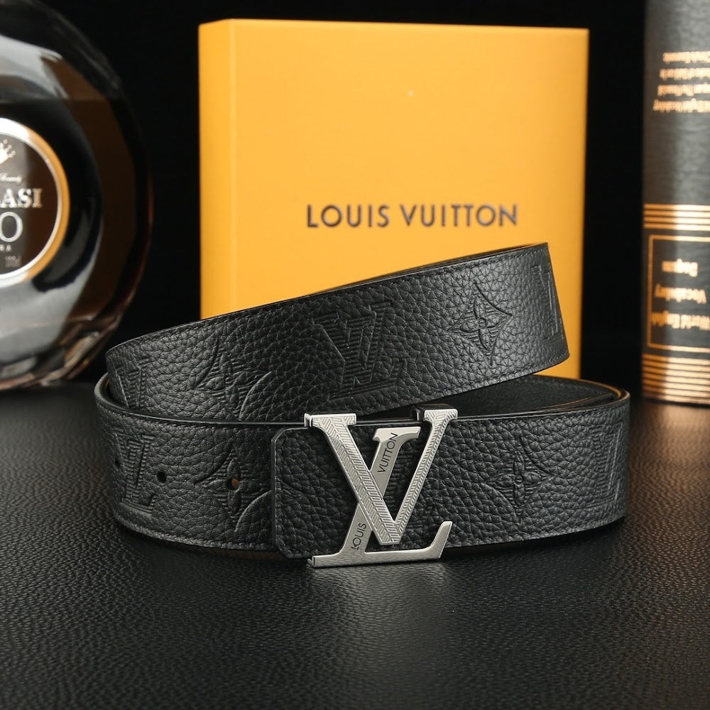 Dragons Bags ln Luxury Belt --109522
