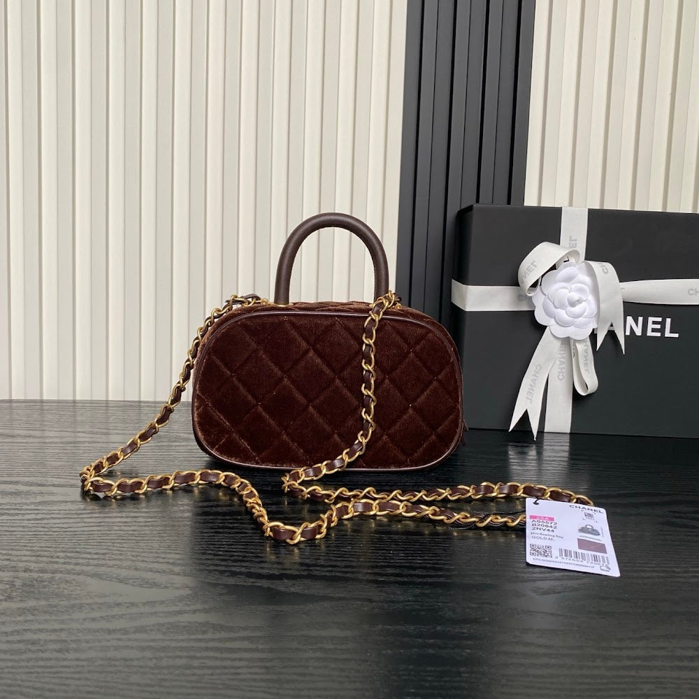 new-designer-premium-bags-nm9840