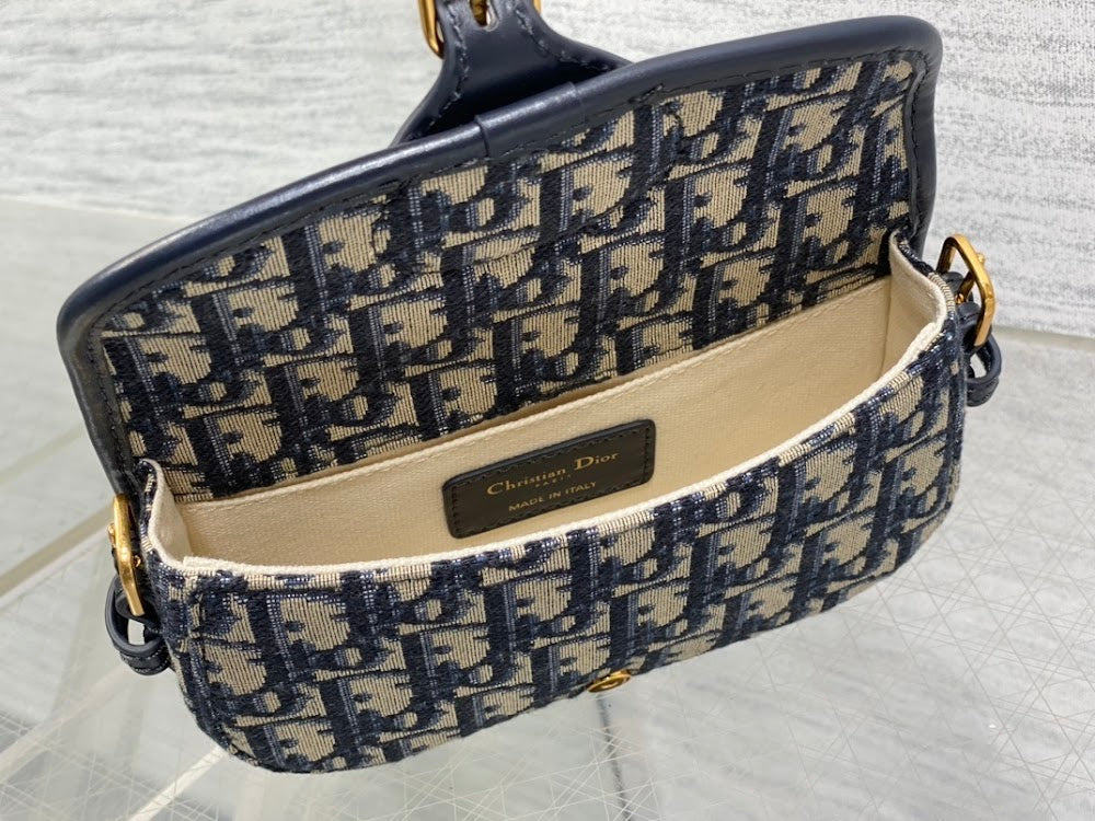Dragons BagsDiorn Luxury Bag --115930