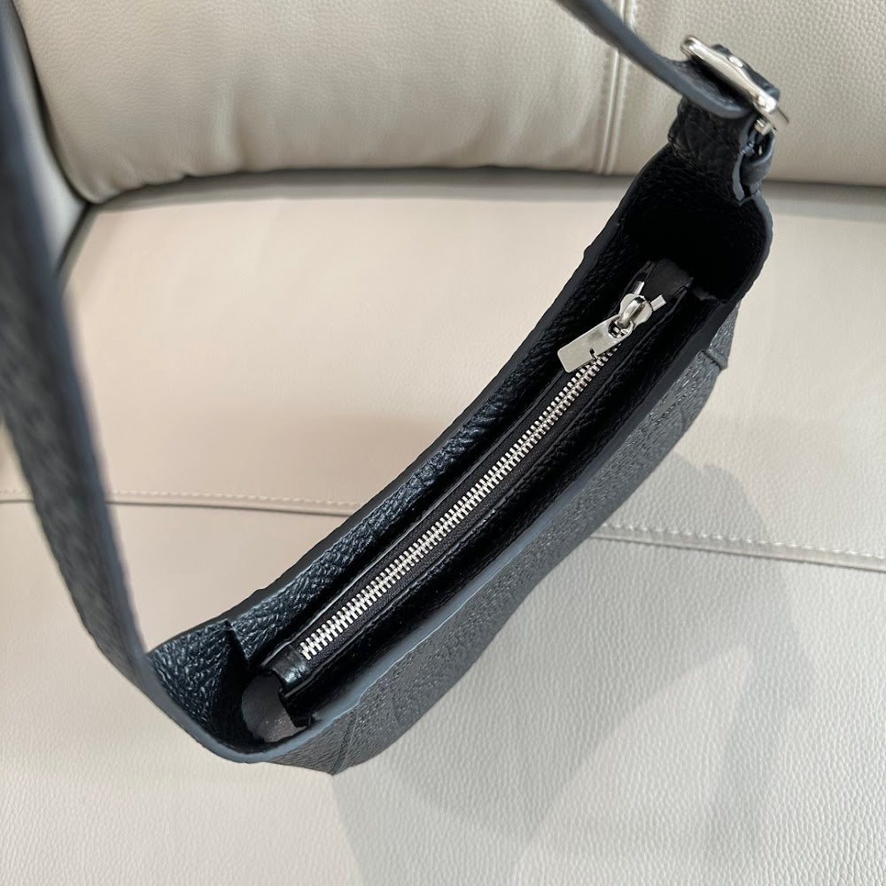 Dragons Bags Burberryn Luxury Bag --91712
