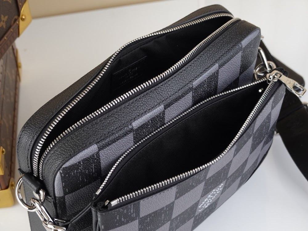Dragons Bags ln Luxury Bag --60379