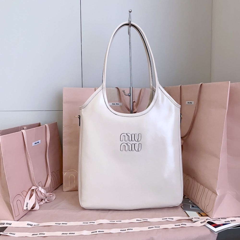 Dragons Bags Miun Miun Luxury Bag --122817