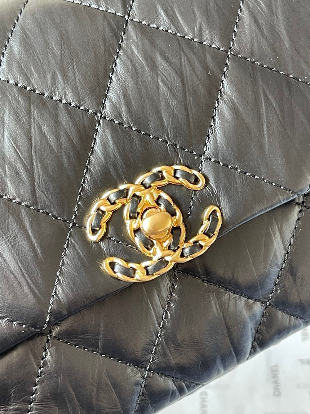 new-luxury-designer-bags-nm9345