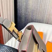 new-elite-designer-bags-nm11412