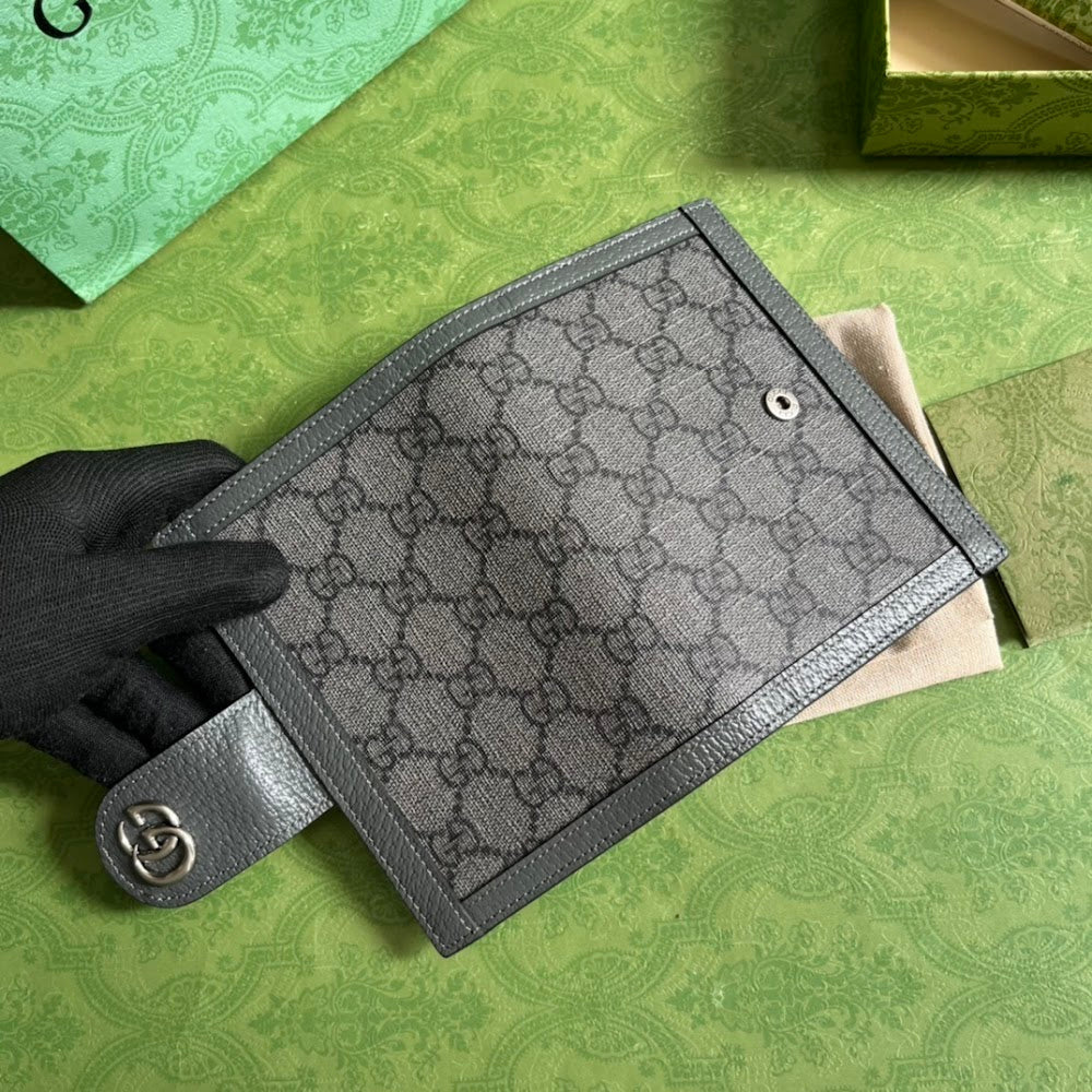 new-luxury-designer-bags-nm19597