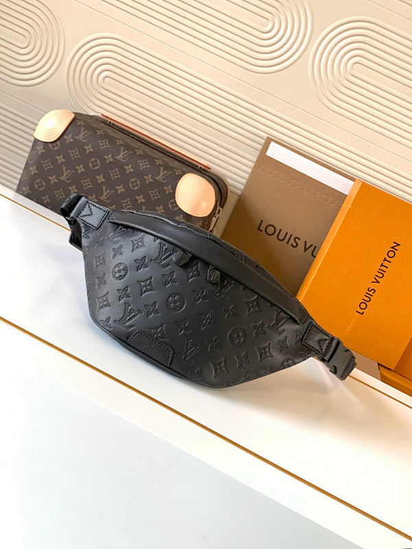 Dragons Bags ln Luxury Bag --70887