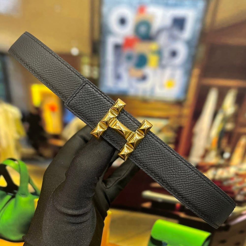 Dragons Bags Hermesn Luxury Belt --108675