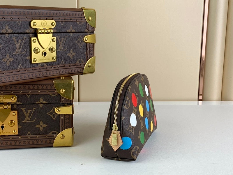 Dragons Bags ln Luxury Bag --56238