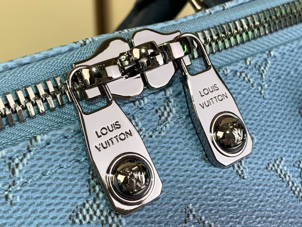 Dragons Bags ln Luxury Bag --69618