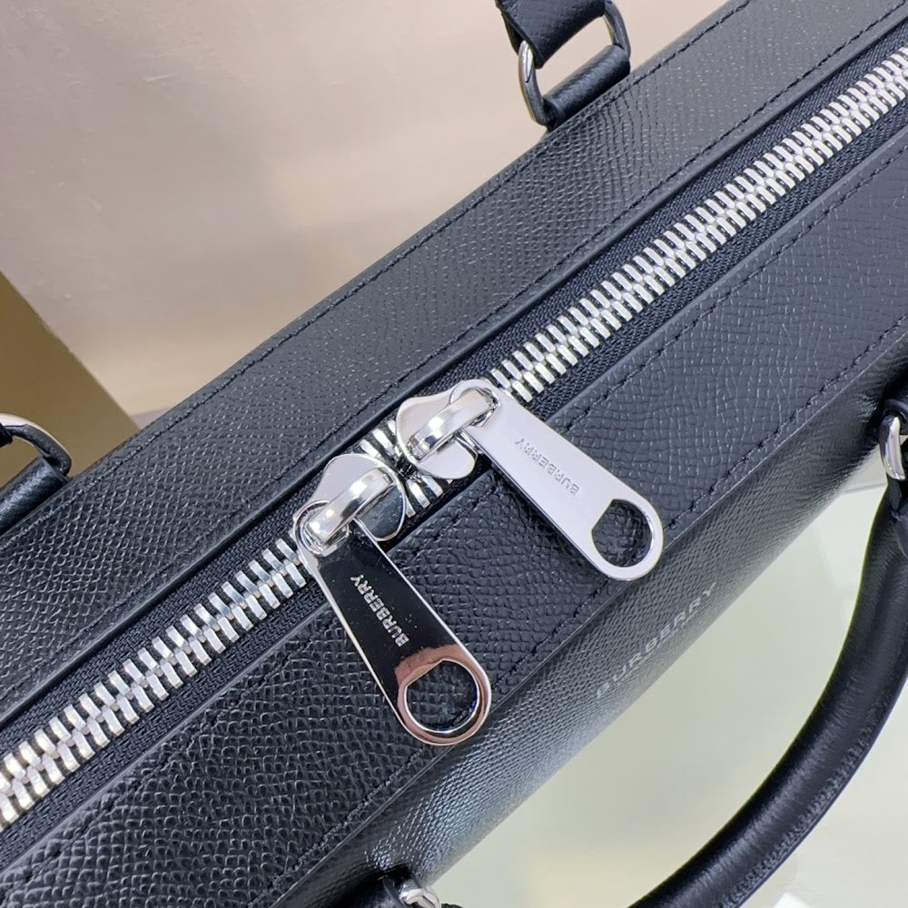 Dragons Bags Burberryn Luxury Bag --92485