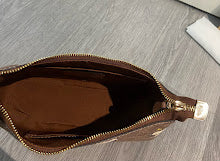 new-luxury-designer-bags-nm6281