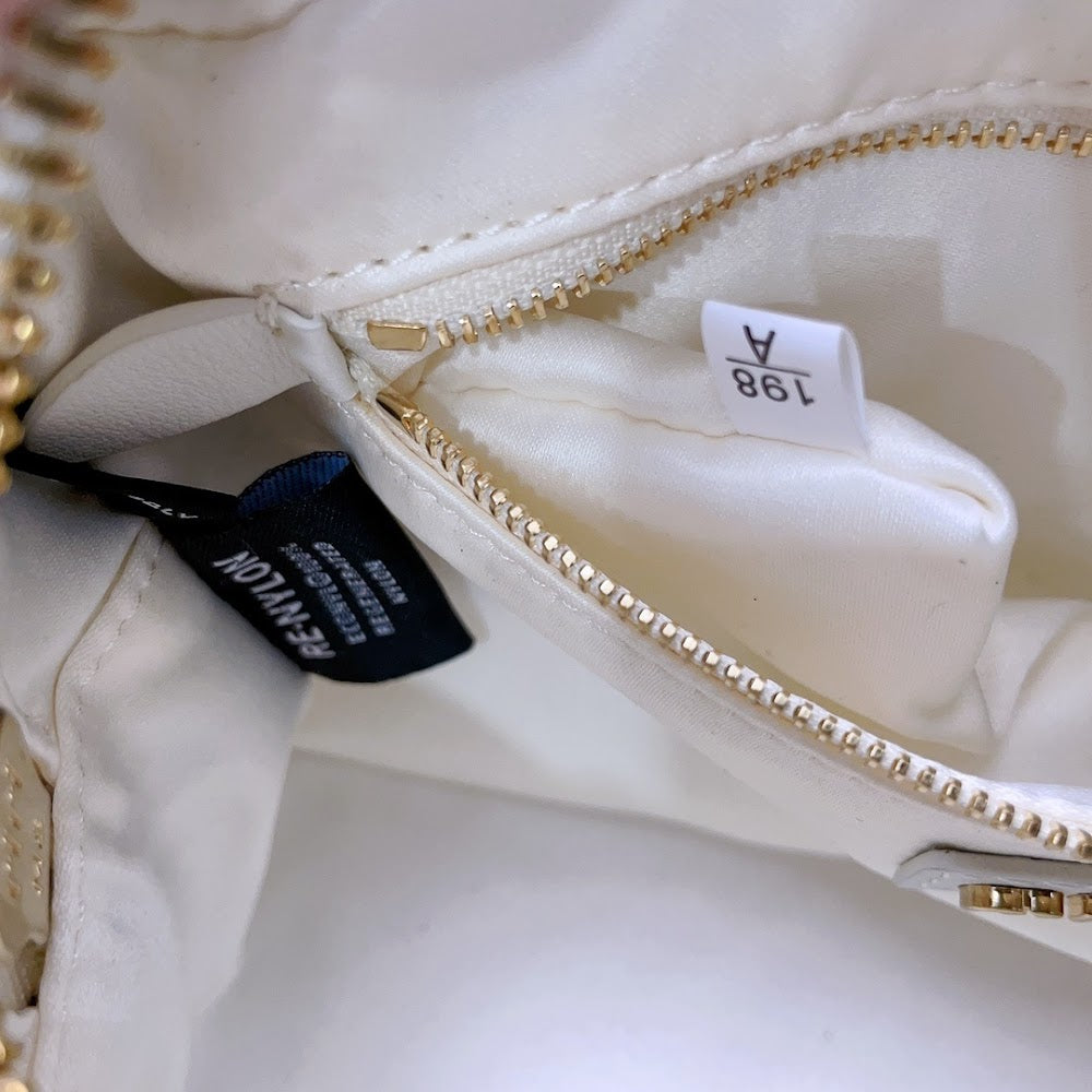 Dragons Bags Miun Miun Luxury Bag --123339
