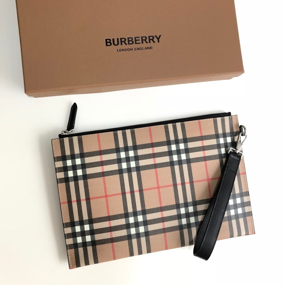 Dragons Bags Burberryn Luxury Bag --92012