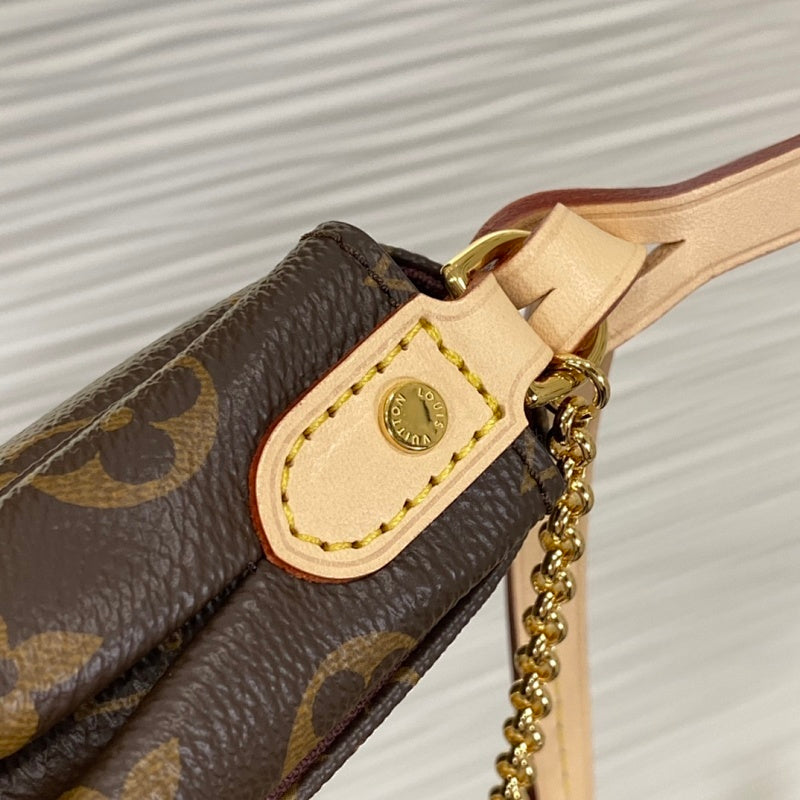 Dragons Bags LVn Luxury Bag --80867