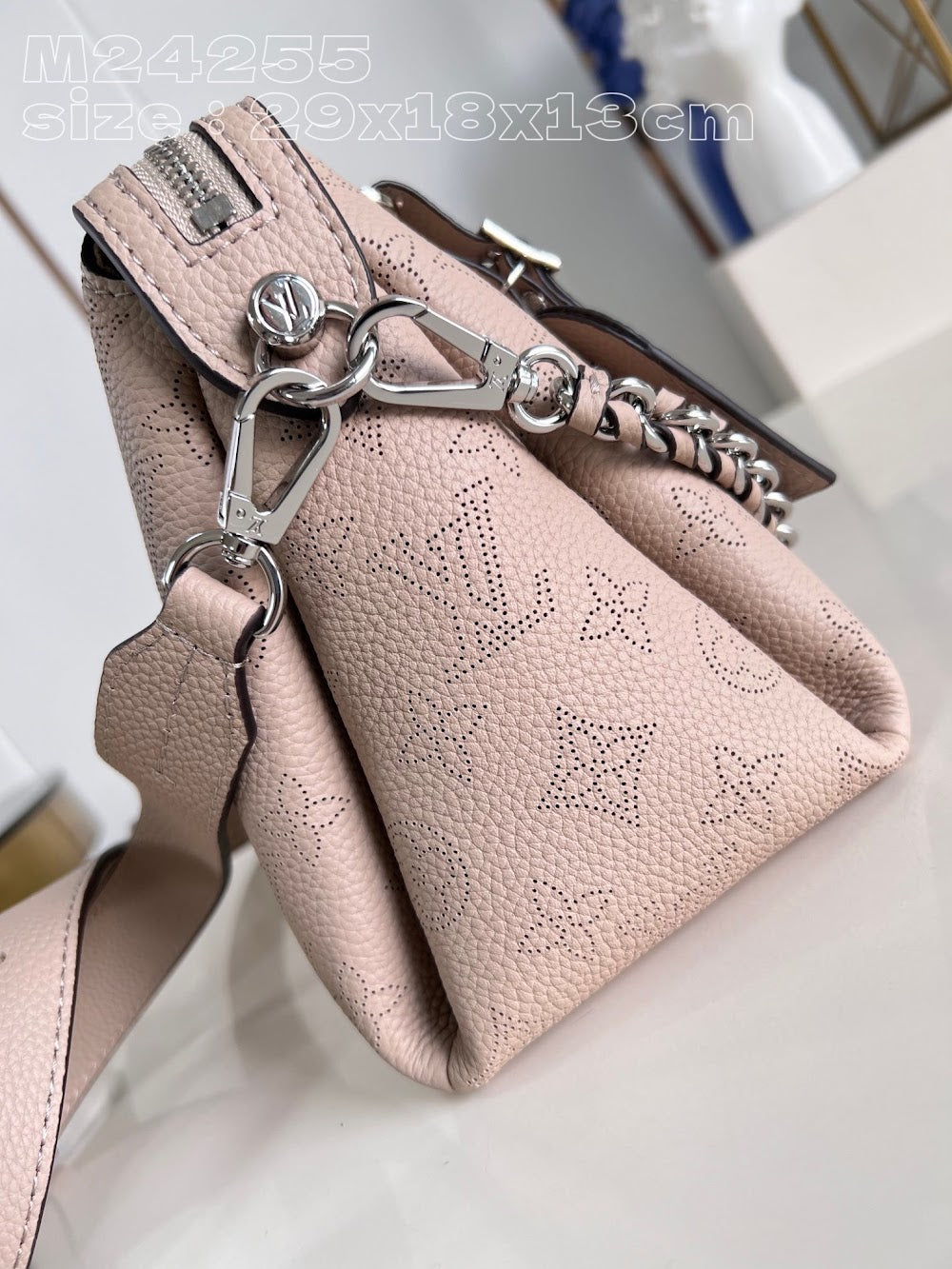 Dragons Bags ln Luxury Bag --96423