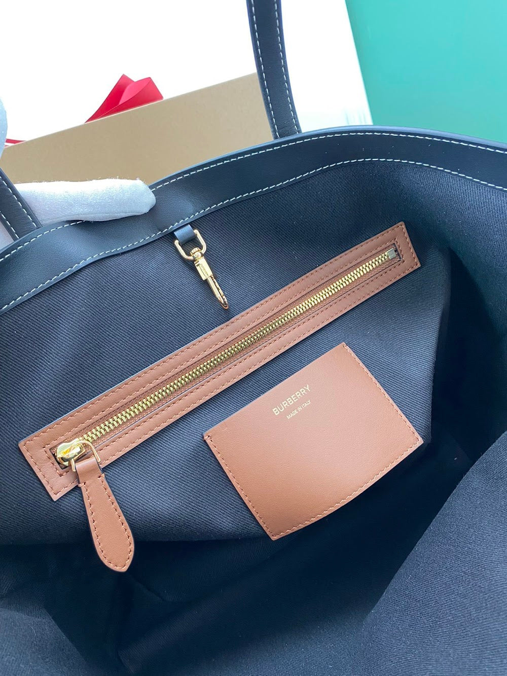 Dragons Bags Luxury Bag --50017