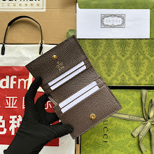 new-elite-designer-bags-nm9083